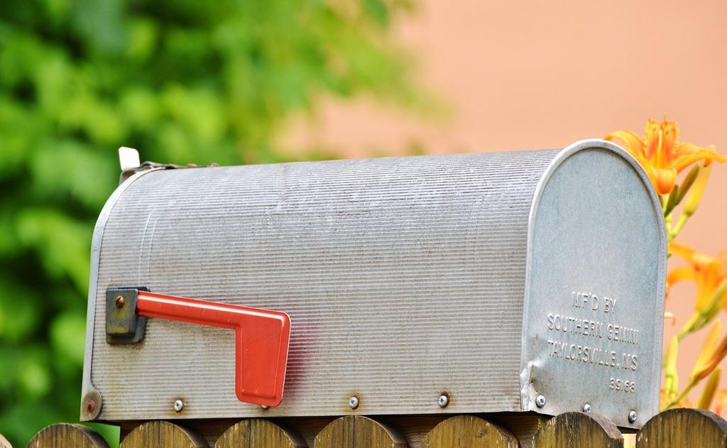 IRS CP3219A: How to Dispute an IRS Notice of Deficiency