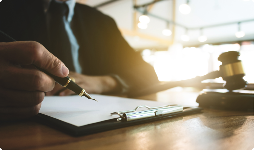 What Should I Do if the IRS is Seizing My Assets?