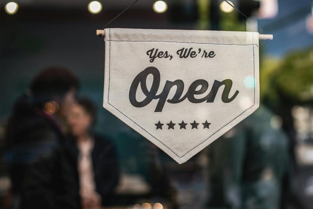 The IRS Is Auditing My Small Business—What Should I Do?