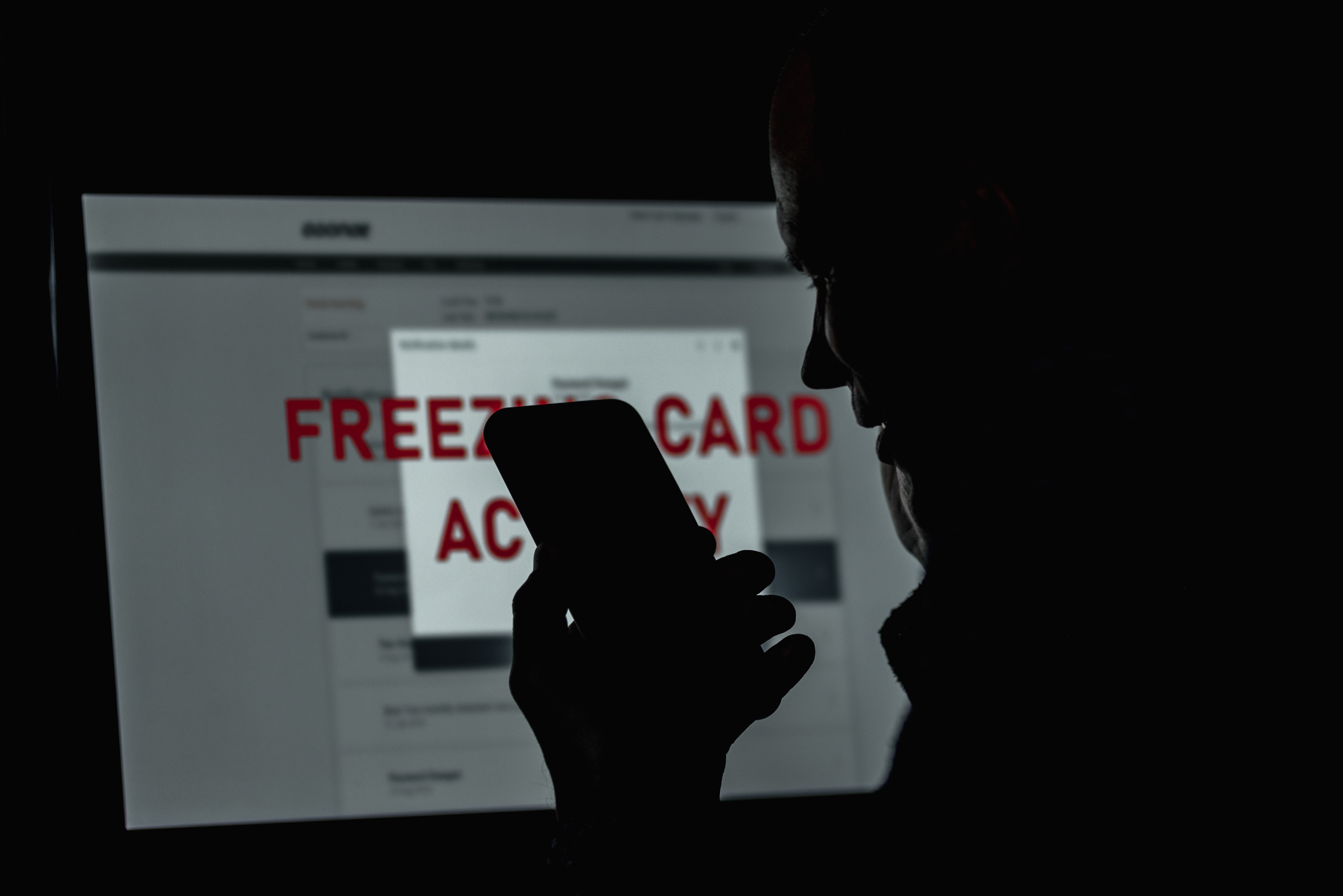 irs levies: what they are and how to stop them, bank levy