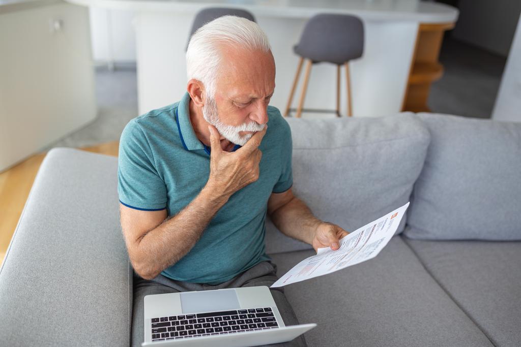 I Received a CP501 Notice. What Are My Next Steps?