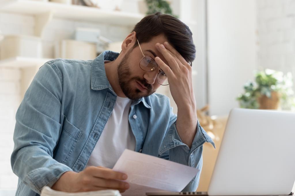 Offer in Compromise in 2025: A Fresh Start for Your Tax Debt