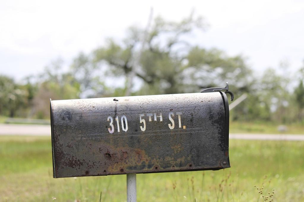 IRS CP501 Notice in 2025: What You Need to Know Before It Escalates