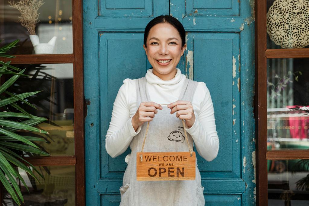 The 2025 Outlook: Small Business Tax Resolution from McCauley Law Offices