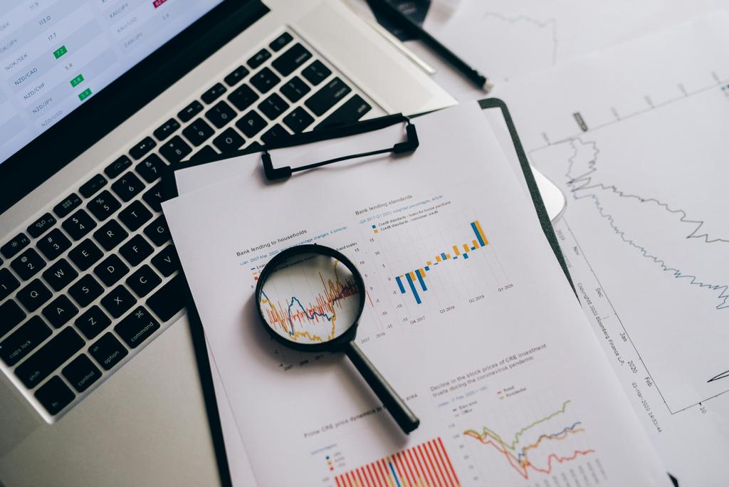 Successfully Navigating a Tax Audit: Protecting Your Rights from the Start