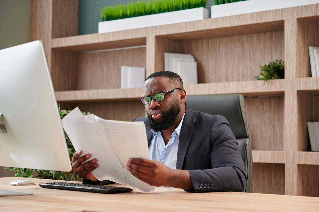 IRS Notices Don’t Go Away — Here’s What Happens If You Ignore Them