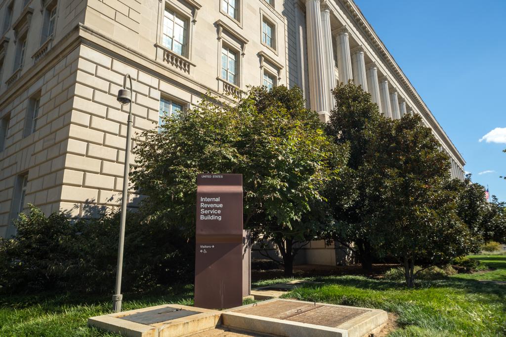 How Long Can the IRS Collect Back Taxes? Your Statute of Limitations Explained