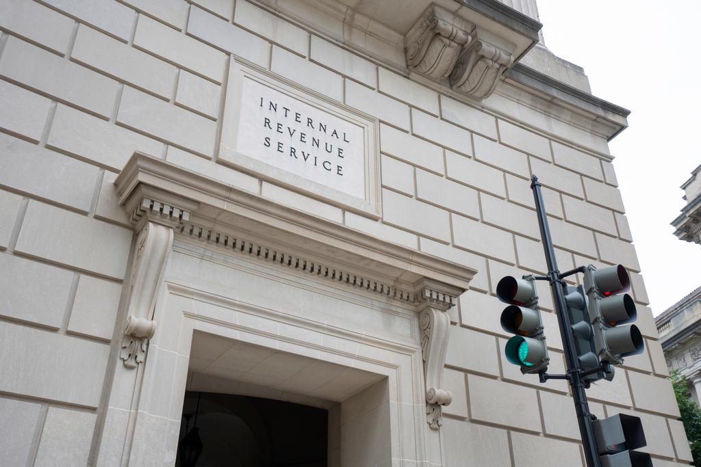 Can You Really Settle IRS Tax Debt for Less Than You Owe? A Pennsylvania & New Jersey Deep Dive